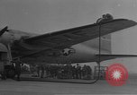 Image of 11th Airborne at Ashiya during Korean War Korea, 1950, second 25 stock footage video 65675052171