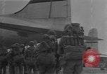 Image of 11th Airborne at Ashiya during Korean War Korea, 1950, second 29 stock footage video 65675052171