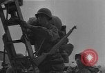 Image of 11th Airborne at Ashiya during Korean War Korea, 1950, second 30 stock footage video 65675052171