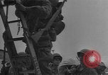 Image of 11th Airborne at Ashiya during Korean War Korea, 1950, second 32 stock footage video 65675052171