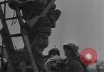 Image of 11th Airborne at Ashiya during Korean War Korea, 1950, second 33 stock footage video 65675052171