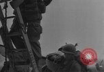 Image of 11th Airborne at Ashiya during Korean War Korea, 1950, second 34 stock footage video 65675052171
