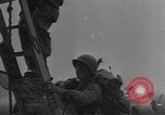 Image of 11th Airborne at Ashiya during Korean War Korea, 1950, second 35 stock footage video 65675052171