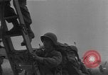 Image of 11th Airborne at Ashiya during Korean War Korea, 1950, second 36 stock footage video 65675052171