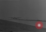 Image of 11th Airborne at Ashiya during Korean War Korea, 1950, second 37 stock footage video 65675052171