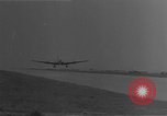 Image of 11th Airborne at Ashiya during Korean War Korea, 1950, second 38 stock footage video 65675052171