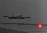 Image of 11th Airborne at Ashiya during Korean War Korea, 1950, second 41 stock footage video 65675052171