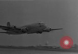 Image of 11th Airborne at Ashiya during Korean War Korea, 1950, second 42 stock footage video 65675052171