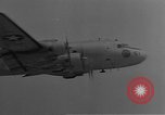 Image of 11th Airborne at Ashiya during Korean War Korea, 1950, second 43 stock footage video 65675052171