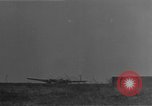 Image of 11th Airborne at Ashiya during Korean War Korea, 1950, second 44 stock footage video 65675052171
