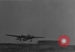 Image of 11th Airborne at Ashiya during Korean War Korea, 1950, second 45 stock footage video 65675052171