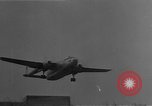Image of 11th Airborne at Ashiya during Korean War Korea, 1950, second 46 stock footage video 65675052171