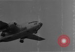 Image of 11th Airborne at Ashiya during Korean War Korea, 1950, second 47 stock footage video 65675052171