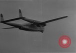 Image of 11th Airborne at Ashiya during Korean War Korea, 1950, second 49 stock footage video 65675052171