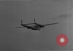 Image of 11th Airborne at Ashiya during Korean War Korea, 1950, second 50 stock footage video 65675052171
