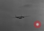 Image of 11th Airborne at Ashiya during Korean War Korea, 1950, second 51 stock footage video 65675052171