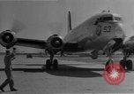Image of 11th Airborne at Ashiya during Korean War Korea, 1950, second 57 stock footage video 65675052171
