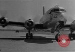 Image of 11th Airborne at Ashiya during Korean War Korea, 1950, second 58 stock footage video 65675052171
