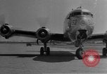 Image of 11th Airborne at Ashiya during Korean War Korea, 1950, second 59 stock footage video 65675052171