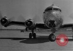 Image of 11th Airborne at Ashiya during Korean War Korea, 1950, second 60 stock footage video 65675052171