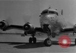Image of 11th Airborne at Ashiya during Korean War Korea, 1950, second 61 stock footage video 65675052171
