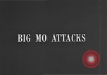 Image of USS Missouri fires on coastal positions Korea, 1950, second 6 stock footage video 65675052172