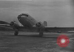 Immagine di Al Jolson Pusan Corea, 1950, secondo 9 filmato di repertorio 65675052174