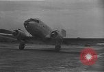 Immagine di Al Jolson Pusan Corea, 1950, secondo 10 filmato di repertorio 65675052174