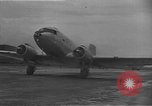 Immagine di Al Jolson Pusan Corea, 1950, secondo 11 filmato di repertorio 65675052174