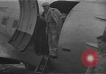 Immagine di Al Jolson Pusan Corea, 1950, secondo 13 filmato di repertorio 65675052174
