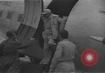 Immagine di Al Jolson Pusan Corea, 1950, secondo 16 filmato di repertorio 65675052174