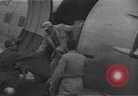 Immagine di Al Jolson Pusan Corea, 1950, secondo 17 filmato di repertorio 65675052174