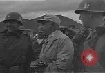 Immagine di Al Jolson Pusan Corea, 1950, secondo 18 filmato di repertorio 65675052174