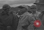 Immagine di Al Jolson Pusan Corea, 1950, secondo 20 filmato di repertorio 65675052174