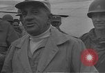 Immagine di Al Jolson Pusan Corea, 1950, secondo 22 filmato di repertorio 65675052174