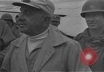 Immagine di Al Jolson Pusan Corea, 1950, secondo 25 filmato di repertorio 65675052174