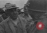 Immagine di Al Jolson Pusan Corea, 1950, secondo 27 filmato di repertorio 65675052174