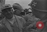 Immagine di Al Jolson Pusan Corea, 1950, secondo 28 filmato di repertorio 65675052174