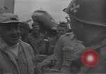 Immagine di Al Jolson Pusan Corea, 1950, secondo 29 filmato di repertorio 65675052174