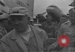 Immagine di Al Jolson Pusan Corea, 1950, secondo 30 filmato di repertorio 65675052174