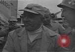 Immagine di Al Jolson Pusan Corea, 1950, secondo 31 filmato di repertorio 65675052174