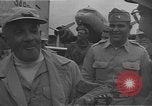 Immagine di Al Jolson Pusan Corea, 1950, secondo 32 filmato di repertorio 65675052174