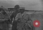 Immagine di Al Jolson Pusan Corea, 1950, secondo 33 filmato di repertorio 65675052174