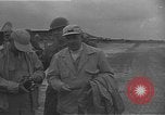 Immagine di Al Jolson Pusan Corea, 1950, secondo 34 filmato di repertorio 65675052174