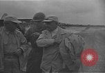 Immagine di Al Jolson Pusan Corea, 1950, secondo 36 filmato di repertorio 65675052174