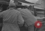 Immagine di Al Jolson Pusan Corea, 1950, secondo 37 filmato di repertorio 65675052174
