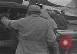 Immagine di Al Jolson Pusan Corea, 1950, secondo 38 filmato di repertorio 65675052174
