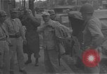 Immagine di Al Jolson Pusan Corea, 1950, secondo 39 filmato di repertorio 65675052174