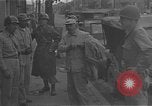 Immagine di Al Jolson Pusan Corea, 1950, secondo 41 filmato di repertorio 65675052174