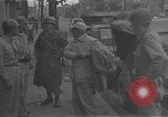 Immagine di Al Jolson Pusan Corea, 1950, secondo 42 filmato di repertorio 65675052174